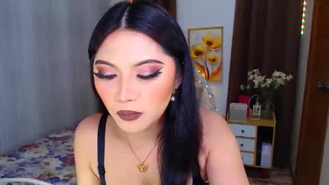 cathy online show from 02.06.25