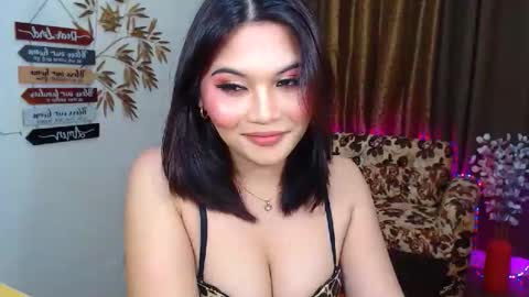 cathy online show from 12.01.25