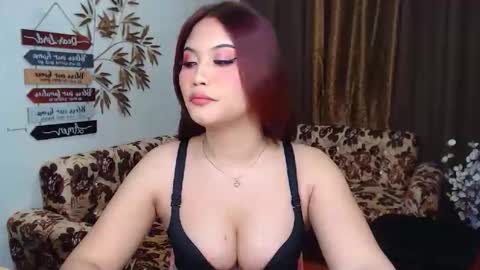 cathy online show from 02.14.26