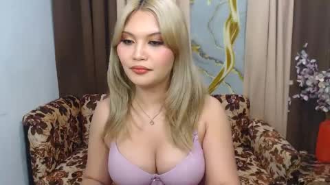 cathy online show from 07.12.26