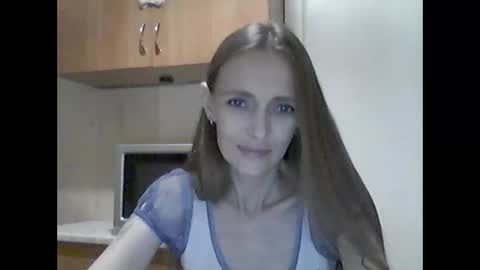 Youur light online show from 11.25.25