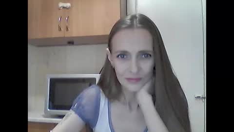 Youur light online show from 12.21.25