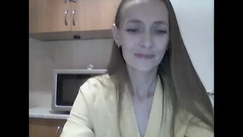 Youur light online show from 01.10.26