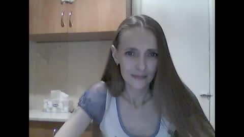 Youur light online show from 03.29.26