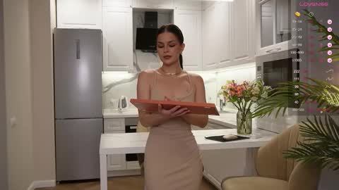 Snapshot of youur_sweetheart chatting on 10.22.25 youur_sweetheart online show from 10.22.25