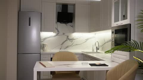 youur_sweetheart online show from 11.17.25