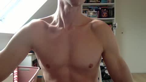 youvegotthis online show from 12.20.25