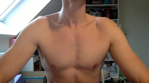 youvegotthis online show from 02.03.26