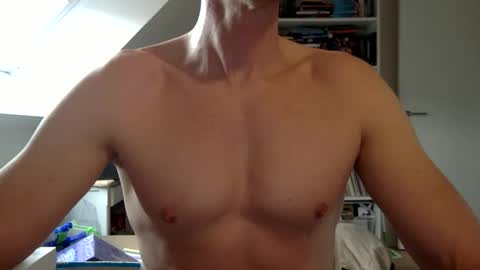 youvegotthis online show from 03.26.26