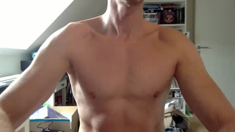 youvegotthis online show from 03.31.26