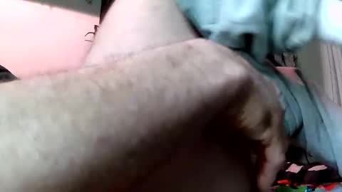 youwanttof online show from 12.08.24