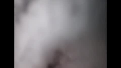 youwanttolickme online show from 09.18.25