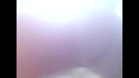 youwanttolickme online show from 09.30.25