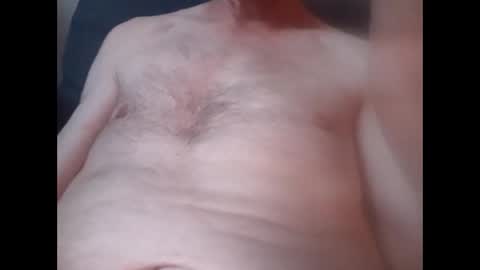 youwanttolickme online show from 10.19.25