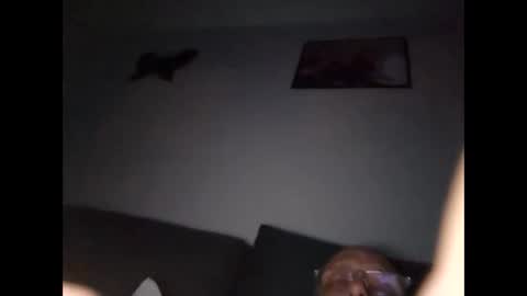 youwanttolickme online show from 10.26.25