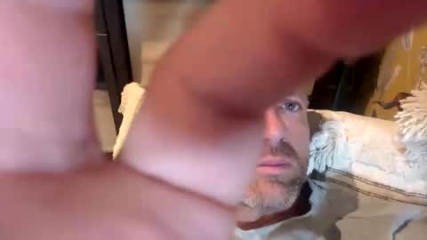 You want us 69 online show from 11.05.25