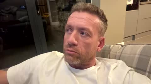 You want us 69 online show from 11.15.25