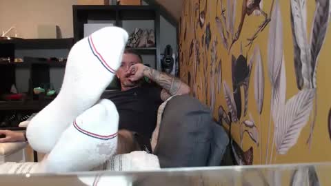 You want us 69 online show from 11.20.25