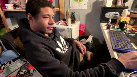 daddy online show from 03.02.26