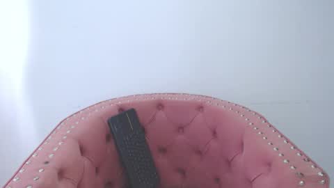 tender girl online show from 03.17.26