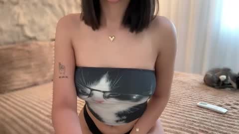 YowgineTheGreat online show from 03.19.26