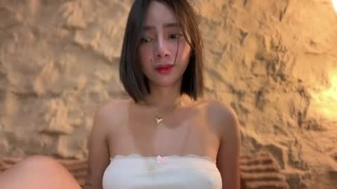 YowgineTheGreat online show from 04.06.26