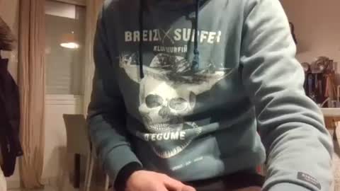 yoyoding online show from 03.01.25