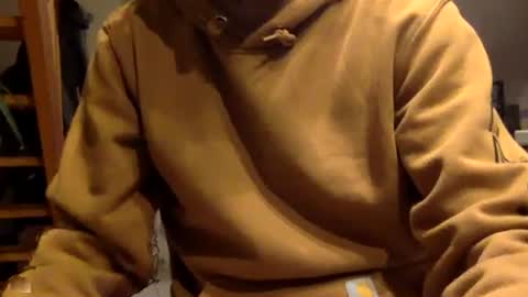 yoyoding online show from 10.19.25