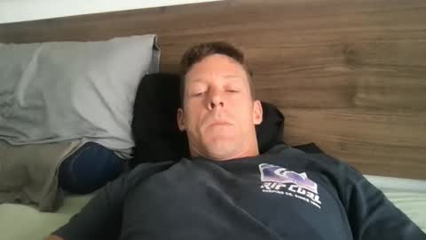 yoyoyo1221 online show from 03.16.26