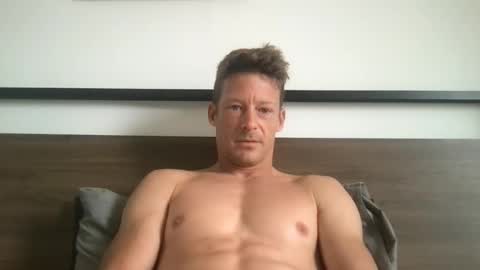 yoyoyo1221 online show from 03.18.26