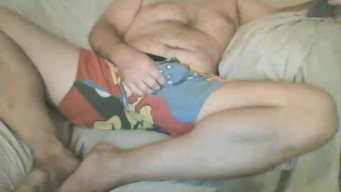 Yoyozee online show from 01.25.25