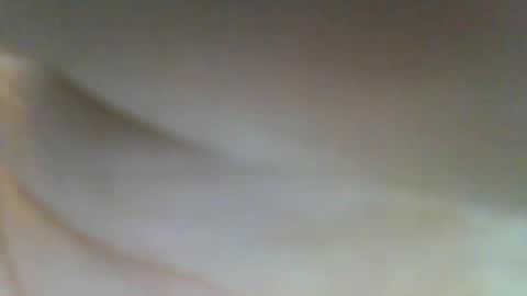 Yoyozee online show from 02.02.25