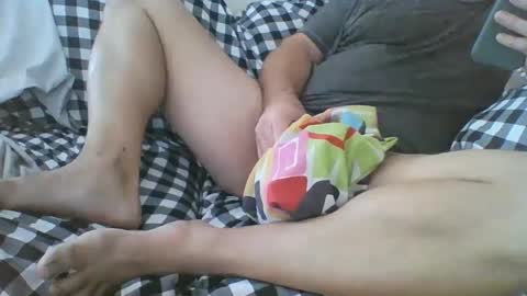 Yoyozee online show from 02.08.25