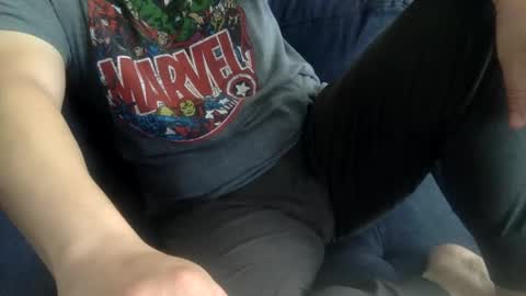 yque online show from 01.16.25