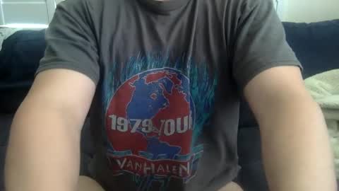 yque online show from 02.27.25