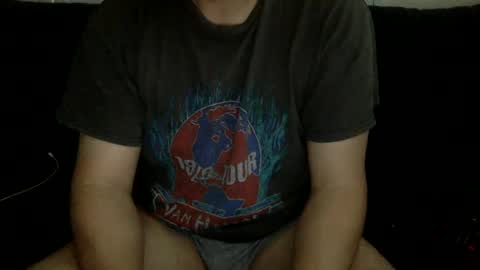 yque online show from 10.05.25