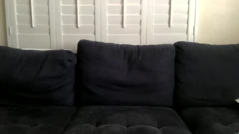 yque online show from 02.01.26