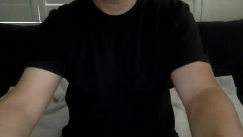 Snapshot of yque2 chatting on 05.09.26 yque online show from 05.09.26