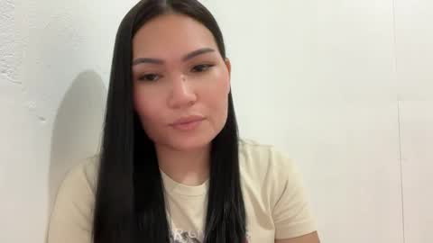 yrdrmgrl_jennie26 online show from 02.12.26