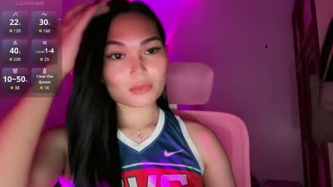 yrdrmgrl_jennie26 online show from 02.23.26