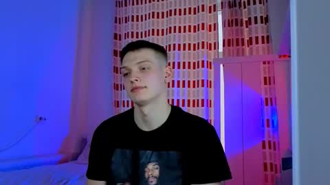 Snapshot of yrshela chatting on 03.21.26 yrshela online show from 03.21.26