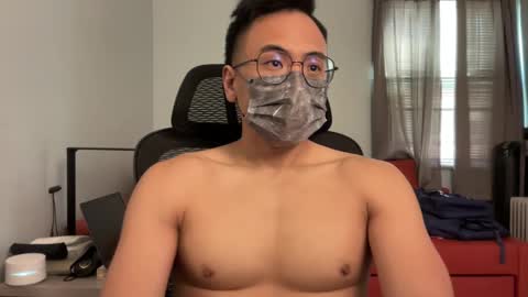 YellowRubber online show from 09.16.25