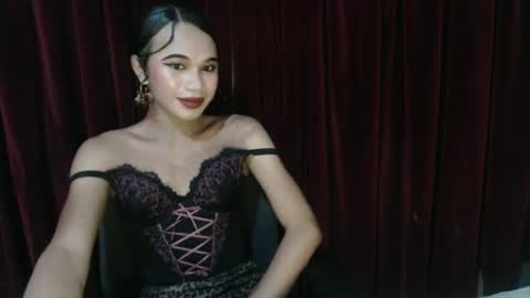 ysa_thefatcock online show from 05.08.26