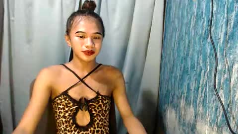 ysa_thefatcock online show from 06.04.26