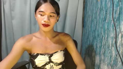 ysa_thefatcock online show from 06.04.26