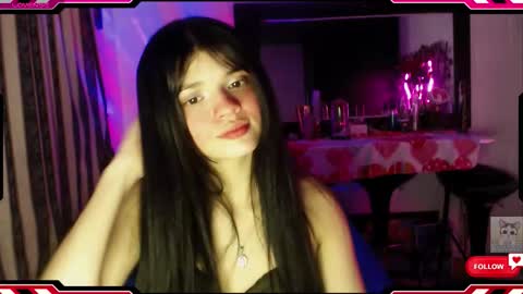 Lilith online show from 10.23.25