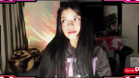 Lilith online show from 10.24.25