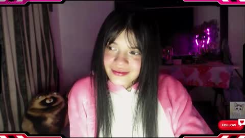 Lilith online show from 10.25.25