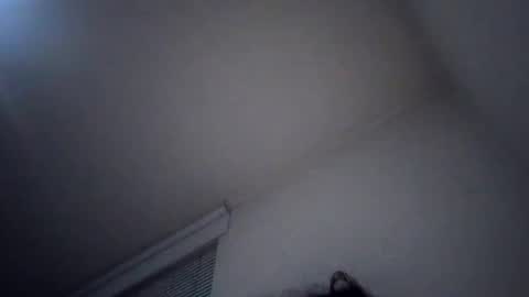 yslriver222 online show from 02.15.26