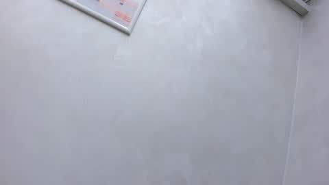 Snapshot of yssaacher chatting on 12.06.24 Crazy P online show from 12.06.24